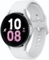 Samsung Galaxy Watch 5 (LTE,44 mm),White SM-R915FZSAEUE цена и информация | Nutikellad (smartwatch) | kaup24.ee