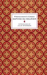 Frenchman's Creek цена и информация | Фантастика, фэнтези | kaup24.ee