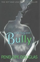 Bully hind ja info | Fantaasia, müstika | kaup24.ee