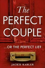 Perfect Couple Digital original цена и информация | Фантастика, фэнтези | kaup24.ee