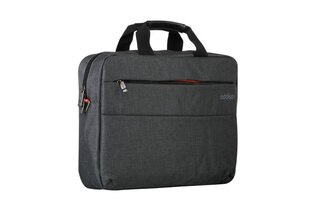 Корзина Addison цена и информация | Рюкзаки, сумки, чехлы для компьютеров | kaup24.ee