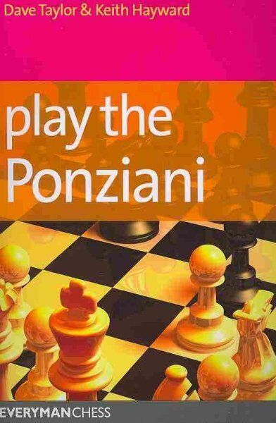 Play the Ponziani цена и информация | Tervislik eluviis ja toitumine | kaup24.ee