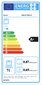 Integreeritav ahi aurufunktsiooniga Bosch HRG675BS1S, maht 71 liitrit цена и информация | Ahjud | kaup24.ee