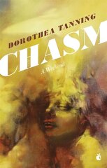 Chasm: A Weekend hind ja info | Fantaasia, müstika | kaup24.ee