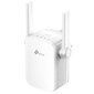 TP-LINK Extender RE205 802.11ac, 2.4GHz цена и информация | Signaalivõimendid (Range Extender) | kaup24.ee