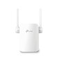 TP-LINK Extender RE205 802.11ac, 2.4GHz hind ja info | Signaalivõimendid (Range Extender) | kaup24.ee