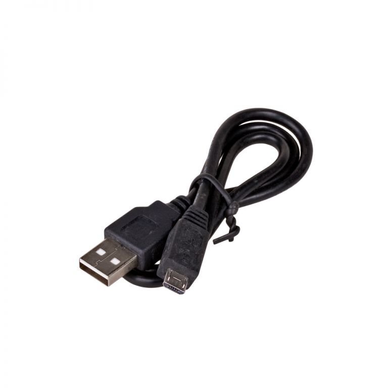 Akyga AK-USB-05 цена и информация | Mobiiltelefonide kaablid | kaup24.ee