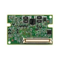 Supermicro BTR-TFM8G-LSICVM02 networking card Internal цена и информация | Регуляторы | kaup24.ee