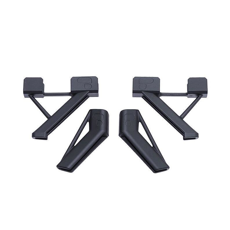 DJI Mavic Leg Extensions hind ja info | Droonid | kaup24.ee