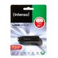 Mälupulk USB INTENSO 3533490 USB 3.0, 64 GB цена и информация | Mälupulgad | kaup24.ee