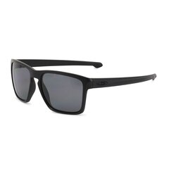 Meeste päikeseprillid Oakley SILVERXL, must hind ja info | Meeste päikeseprillid | kaup24.ee