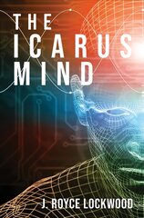 Icarus Mind hind ja info | Fantaasia, müstika | kaup24.ee