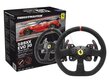 Thrustmaster 4060071 цена и информация | Mänguroolid | kaup24.ee