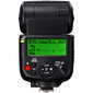 Canon 430EX III-RT цена и информация | Lisatarvikud fotoaparaatidele | kaup24.ee
