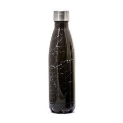 Термосная бутылка Yoko Design, 500 мл цена и информация | Фляги для воды | kaup24.ee