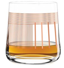 Klaas Next Whisky hind ja info | Klaasid, tassid ja kannud | kaup24.ee