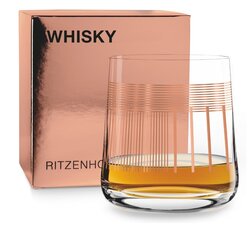 Klaas Next Whisky hind ja info | Klaasid, tassid ja kannud | kaup24.ee