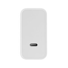 OnePlus SuperVOOC, USB-C PD 160W white hind ja info | Mobiiltelefonide laadijad | kaup24.ee