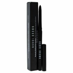 Карандаш для контура глаз Bobbi Brown Perfect Defined, 0,35 г, 02 Chocolate Truffle цена и информация | Тушь, средства для роста ресниц, тени для век, карандаши для глаз | kaup24.ee