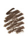 Bobbi Brown Perfectly Defined silmapliiats, 0,35 g, 02 Chocolate Truffle hind ja info | Ripsmetušid, lauvärvid, silmapliiatsid, seerumid | kaup24.ee