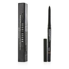 Silmapliiats Bobbi Brown Perfectly Defined, 0,35 g, 07 Scotch hind ja info | Ripsmetušid, lauvärvid, silmapliiatsid, seerumid | kaup24.ee