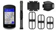 Garmin Edge 1040 Bundle, GPS, EU hind ja info | GPS seadmed | kaup24.ee