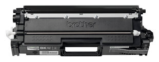 Brother TN-821XXLBK, must hind ja info | Laserprinteri toonerid | kaup24.ee