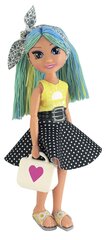 Кукольный комплект Ателье моды Educa My Model цена и информация | Игрушки для девочек | kaup24.ee