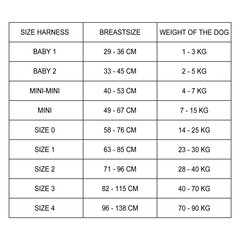 Шлейка для собак Julius K9 IDC цена и информация | Ошейники, подтяжки для собак | kaup24.ee