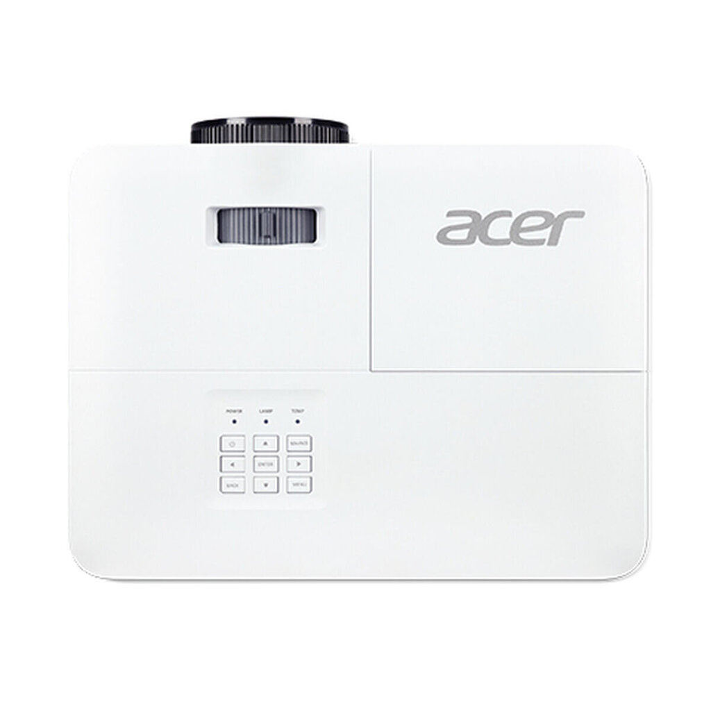 Acer H5386BDI hind ja info | Projektorid | kaup24.ee