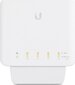 Ubiquiti USW-Flex Unifi 3 hind ja info | Lülitid (Switch) | kaup24.ee