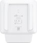 Ubiquiti USW-Flex Unifi 3 hind ja info | Lülitid (Switch) | kaup24.ee