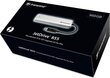 Transcend JetDrive 855, 960GB (TS960GJDM855) цена и информация | Välised kõvakettad (SSD, HDD) | kaup24.ee