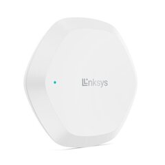 Linksys LAPAC1300C цена и информация | Точки беспроводного доступа (Access Point) | kaup24.ee