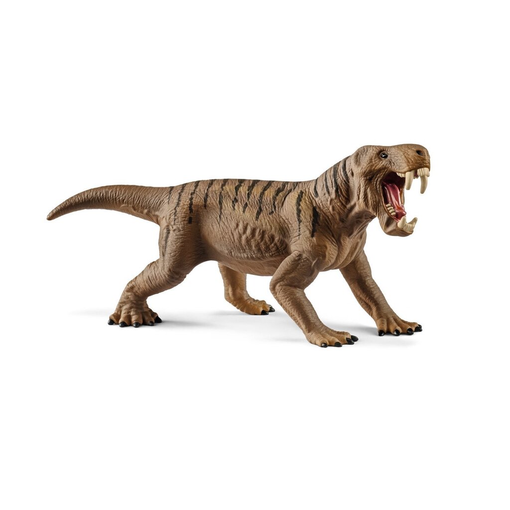 Kujuke Schleich Dinogorgon hind ja info | Poiste mänguasjad | kaup24.ee