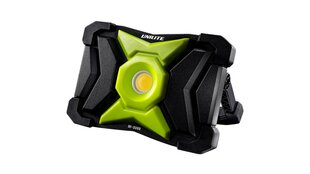 Prožektor Unilite RF-3300 3300lm цена и информация | Фонарики, прожекторы | kaup24.ee