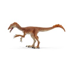 Фигурка Тава динозавр, Schleich цена и информация | Развивающий мелкую моторику - кинетический песок KeyCraft NV215 (80 г) детям от 3+ лет, бежевый | kaup24.ee