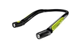 Светильник Unilite NL-350R 350 лм цена и информация | Фонарики, прожекторы | kaup24.ee