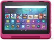 Tahvelarvuti Amazon Fire HD 8 32GB Kids Pro 2022, rainbow universe цена и информация | Tahvelarvutid | kaup24.ee