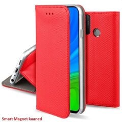 Telefonikaane Xiaomi Redmi 10A silikoonsisu ja kaarditaskutega цена и информация | Чехлы для телефонов | kaup24.ee