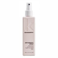 Juuste kujundussprei Kevin Murphy Anti Gravity, 150 ml цена и информация | Маски, масла, сыворотки | kaup24.ee