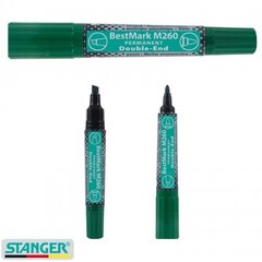 Marker Stanger, 1-4mm, 1 tk. hind ja info | Kirjutusvahendid | kaup24.ee