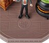 Komplekt Mustkunstitund Harry Potter Spin Master (Harry Potter) hind ja info | Poiste mänguasjad | kaup24.ee