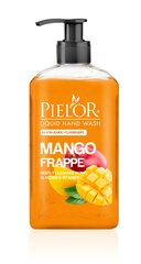 Vedelseep Pielor Mango Frappe цена и информация | Мыло | kaup24.ee