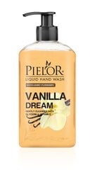 Vedelseep Pielor Vanilla Dream hind ja info | Seebid | kaup24.ee