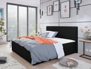 Континентальная кровать DERISIO 3-Rico 13-140x200 см цена и информация | Кровати | kaup24.ee