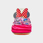 Tüdrukute rõngassall Minnie Mouse hind ja info | Tüdrukute mütsid, sallid, kindad | kaup24.ee