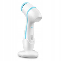 Spin Facial Brush 2W hind ja info | Näohooldusseadmed | kaup24.ee