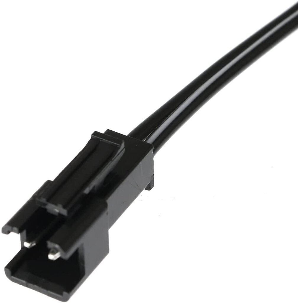 1 tk SM-2P USB laadija kaabel 250mAh väljund RC auto 4.8V Ni-Mh akudele hind ja info | Nutiseadmed ja aksessuaarid | kaup24.ee
