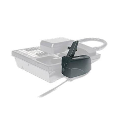 Kontroller Jabra 1000-04 Must hind ja info | Lauatelefonid | kaup24.ee